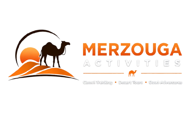 Merzouga Activities