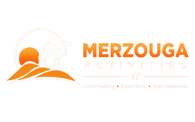 Merzouga Activities