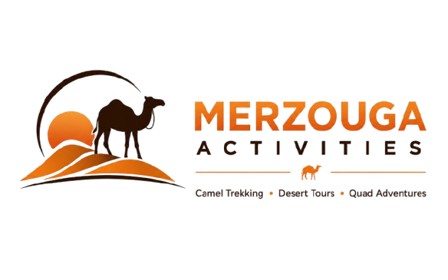 Merzouga Activities